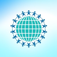 Health Carousel Philippines, Inc logo - Similar company to Ipass Processing