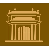Hotel del Prado | Catering Empresarial logo - Similar company to Basilico Uruguay