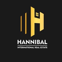 Hannibal International Real Estate L.L.C logo - Similar company to Bayt Properties