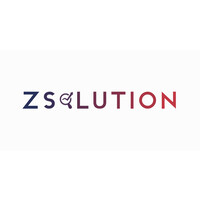 Zsolution logo - Similar company to Sandcube Analytics Private Limited