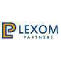 Lexom Partners & Advocates