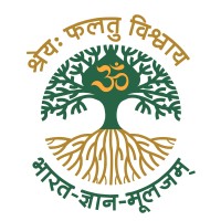 MAEER's Institute for Indic Knowledge Studies logo - Similar company to Dharmic Shakti