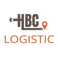 HBC LOGISTIC logo - Similar company to Comtelecom E.I.R.L.