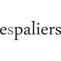 Espaliers logo - Similar company to Kognetics