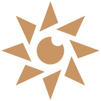 Roya Training Inc. logo - Similar company to Simple & True