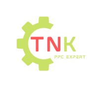 The Ninja King logo - Similar company to Wandersafe - Travel Safer