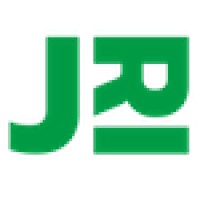 JRI Partnership Marketing logo - Similar company to Sales Genius