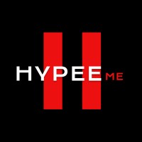 HYPEEme Media logo - Similar company to I-Direct Systems Integration Limited