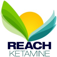 Ketamine Clinic logo - Similar company to Oc Ketamine Therapy