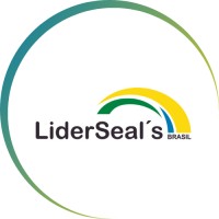 Lider Seal's Brasil logo - Similar company to Poleto