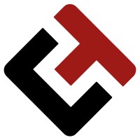 Canias Forum logo - Similar company to Industrial Application Software Gmbh