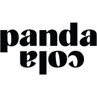 Pandacola logo - Similar company to Tiilt.Io