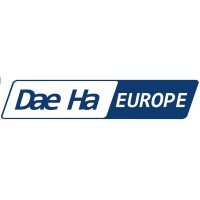 Dae Ha Europe Limited