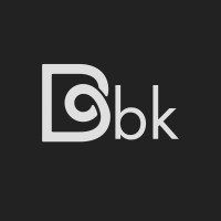Branding By Khalid logo - Similar company to Optimally Ltd