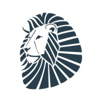 SET-Europe logo - Similar company to Reactive Games