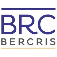 Bercris BRC - Ventanas y mamparas a tu medida logo - Similar company to Imperteca Impermeabilizaciones Y Aislamientos