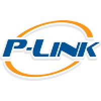 P-Link