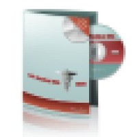Info Law Usa - Info Medical