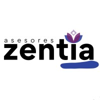 Asesores Zentia by Grupo de la O logo - Similar company to Attila Protector Group