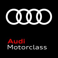 Motorclass S.r.l. logo - Similar company to Catte Auto