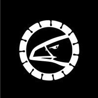 Aguila Global Stone logo - Similar company to Maticplus Industries Llp
