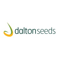 JE & VM Dalton Ltd logo - Similar company to Mackle Apple