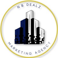 NBDealz Agency logo - Similar company to Myriad Inc.