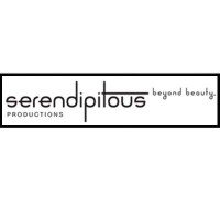 Serendipitous Productions