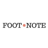 Footnote Research & Interpretation logo - Similar company to StreamIn Technologies Inc.