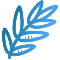 Tarragon Solutions logo - Similar company to Workhorse