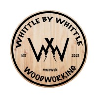Whittle By Whittle logo - Similar company to Goodmakers