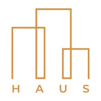 Haus Architecture & Construction logo - Similar company to Volony Group