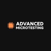 Advanced Microtesting logo - Similar company to Electro-Techno Inc.