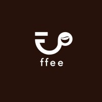 ffee.co logo - Similar company to True Millet