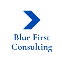 Blue First Consulting