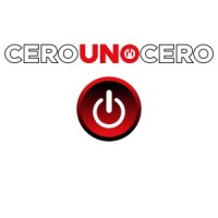 Cero Uno Cero logo - Similar company to Operaria