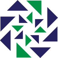 Inovadors