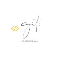 Gito International LTD logo - Similar company to Flexsystem Flexaccount Event & Inquiry