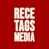 Recetags Media logo - Similar company to Tecbyl