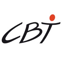 CBT - Caritas-Betriebsführungs- und Trägergesellschaft mbH logo - Similar company to Infoonline