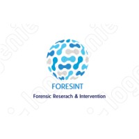 FORESINT Forensic Research & Intervention logo - Similar company to Frenkels Forensics Chartered Accountants