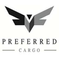 Preferred Cargo (Cambodia) Pte. logo - Similar company to First Dsa