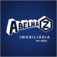 AbelhaZ Mediação Imobiliária Cascais logo - Similar company to Bellenzo Imobiliária