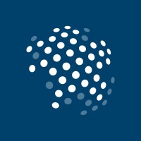 Transparent Financial Services logo - Similar company to Script Technologies