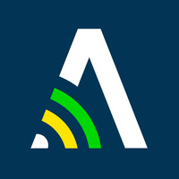 Auditum Energía y Telecomunicaciones logo - Similar company to Asercom Telecomunicaciones