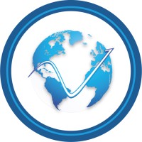 Vebbox software solutions logo - Similar company to O Clock Software Private Limited