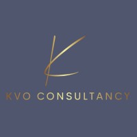 KVO Consultancy logo - Similar company to Emcap Advisory