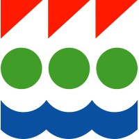 Stadt Emsdetten logo - Similar company to Hun-Tec Gmbh
