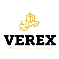 Verex LLC logo - Similar company to Verex Group