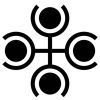 TogetherCOMM logo - Similar company to Togetherhr